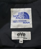 JUNYA WATANABE MAN（ジュンヤワタナベマン）その他 黒 サイズ:M メンズ/2200656246014