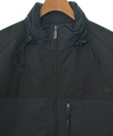 JUNYA WATANABE MAN（ジュンヤワタナベマン）その他 黒 サイズ:M メンズ/2200656246014