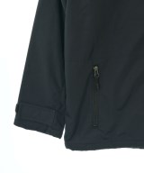 JUNYA WATANABE MAN（ジュンヤワタナベマン）その他 黒 サイズ:M メンズ/2200656246014