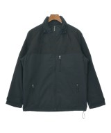 JUNYA WATANABE MAN ブルゾン（その他）