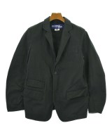 JUNYA WATANABE MAN テーラードジャケット
