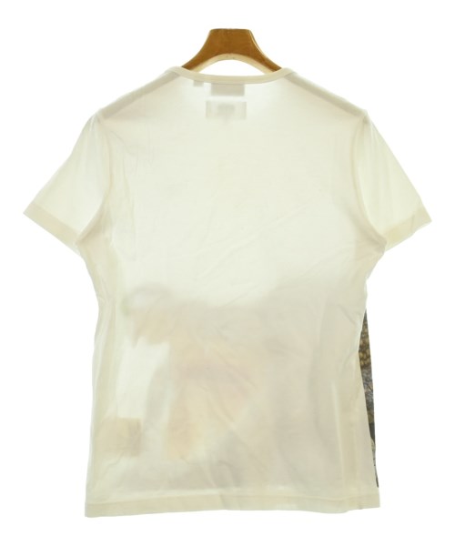 JUNYA WATANABE MAN（ジュンヤワタナベマン）Tシャツ・カットソー 白 サイズ:S メンズ/2200650894044