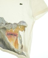 JUNYA WATANABE MAN（ジュンヤワタナベマン）Tシャツ・カットソー 白 サイズ:S メンズ/2200650894044