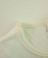 JUNYA WATANABE MAN（ジュンヤワタナベマン）Tシャツ・カットソー 白 サイズ:S メンズ/2200650894044