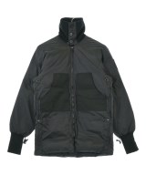 JUNYA WATANABE MAN ダウンジャケット/ダウンベスト