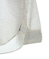 JUNYA WATANABE MAN（ジュンヤワタナベマン）カジュアルシャツ 白 サイズ:M メンズ/2200656399093