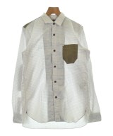 JUNYA WATANABE MAN カジュアルシャツ