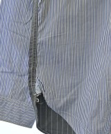 JUNYA WATANABE MAN（ジュンヤワタナベマン）カジュアルシャツ 青 サイズ:M メンズ/2200656896073