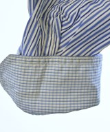 JUNYA WATANABE MAN（ジュンヤワタナベマン）カジュアルシャツ 青 サイズ:M メンズ/2200656896073