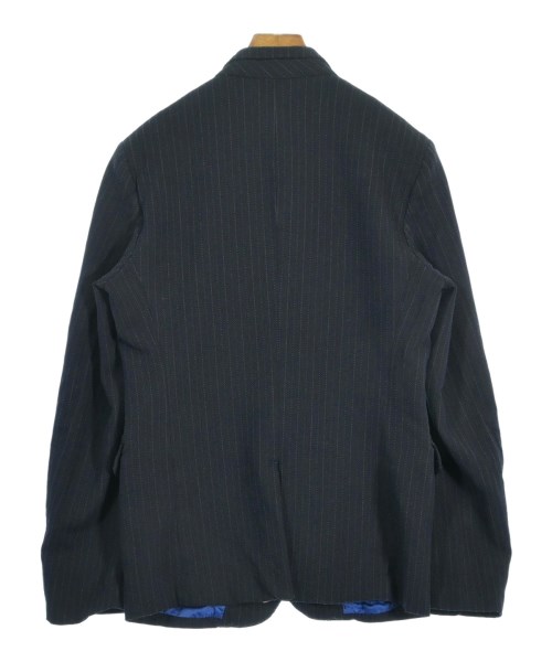 JUNYA WATANABE MAN（ジュンヤワタナベマン）テーラードジャケット 紺 サイズ:M メンズ/2200656235049