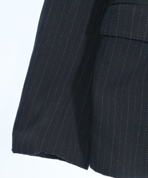 JUNYA WATANABE MAN（ジュンヤワタナベマン）テーラードジャケット 紺 サイズ:M メンズ/2200656235049