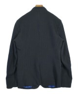 JUNYA WATANABE MAN（ジュンヤワタナベマン）テーラードジャケット 紺 サイズ:M メンズ/2200656235049