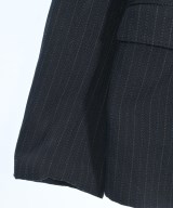 JUNYA WATANABE MAN（ジュンヤワタナベマン）テーラードジャケット 紺 サイズ:M メンズ/2200656235049