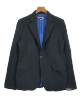 JUNYA WATANABE MAN テーラードジャケット