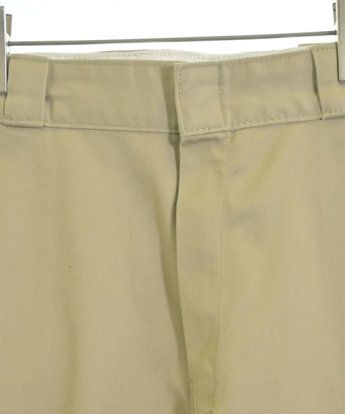 JUNYA WATANABE MAN（ジュンヤワタナベマン）チノパン ベージュ サイズ:M メンズ/2200656456031