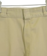 JUNYA WATANABE MAN（ジュンヤワタナベマン）チノパン ベージュ サイズ:M メンズ/2200656456031