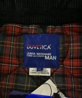 JUNYA WATANABE MAN（ジュンヤワタナベマン）ダウンコート 黒 サイズ:M メンズ/2200657037024