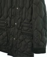 JUNYA WATANABE MAN（ジュンヤワタナベマン）ダウンコート 黒 サイズ:M メンズ/2200657037024