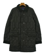 JUNYA WATANABE MAN ダウンコート