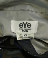 JUNYA WATANABE MAN（ジュンヤワタナベマン）マウンテンパーカー 黒 サイズ:XS メンズ/2200657183011