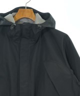 JUNYA WATANABE MAN（ジュンヤワタナベマン）マウンテンパーカー 黒 サイズ:XS メンズ/2200657183011