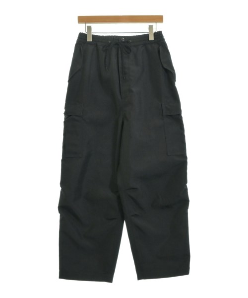 JUNYA WATANABE MAN(ジュンヤワタナベマン)その他 黒 サイズ:XS/2200657183028