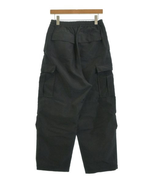 JUNYA WATANABE MAN（ジュンヤワタナベマン）その他 黒 サイズ:XS メンズ/2200657183028