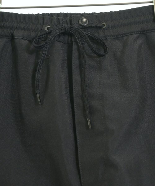 JUNYA WATANABE MAN（ジュンヤワタナベマン）その他 黒 サイズ:XS メンズ/2200657183028