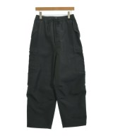 JUNYA WATANABE MAN（ジュンヤワタナベマン）その他 黒 サイズ:XS メンズ/2200657183028