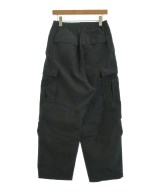 JUNYA WATANABE MAN（ジュンヤワタナベマン）その他 黒 サイズ:XS メンズ/2200657183028