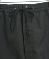 JUNYA WATANABE MAN（ジュンヤワタナベマン）その他 黒 サイズ:XS メンズ/2200657183028