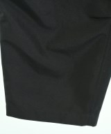 JUNYA WATANABE MAN（ジュンヤワタナベマン）その他 黒 サイズ:XS メンズ/2200657183028