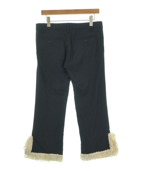 JUNYA WATANABE MAN（ジュンヤワタナベマン）その他 紺 サイズ:M レディース/2200651198134