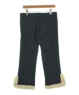 JUNYA WATANABE MAN（ジュンヤワタナベマン）その他 紺 サイズ:M レディース/2200651198134