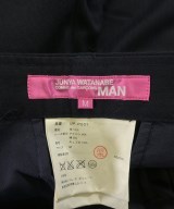 JUNYA WATANABE MAN（ジュンヤワタナベマン）その他 紺 サイズ:M レディース/2200651198134