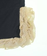 JUNYA WATANABE MAN（ジュンヤワタナベマン）その他 紺 サイズ:M レディース/2200651198134