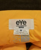 JUNYA WATANABE MAN（ジュンヤワタナベマン）ダウンジャケット/ダウンベスト ベージュ サイズ:M メンズ/2200657313012