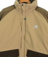 JUNYA WATANABE MAN（ジュンヤワタナベマン）ダウンジャケット/ダウンベスト ベージュ サイズ:M メンズ/2200657313012