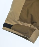 JUNYA WATANABE MAN（ジュンヤワタナベマン）ダウンジャケット/ダウンベスト ベージュ サイズ:M メンズ/2200657313012