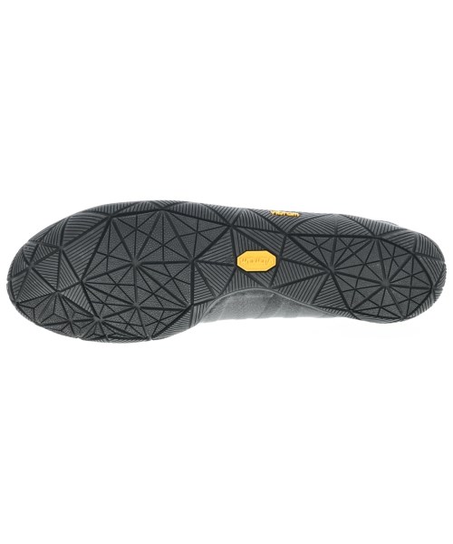 JUNYA WATANABE MAN（ジュンヤワタナベマン）スニーカー 黒 サイズ:29cm メンズ/2200657470029