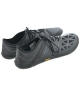 JUNYA WATANABE MAN（ジュンヤワタナベマン）スニーカー 黒 サイズ:29cm メンズ/2200657470029