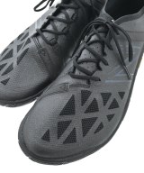 JUNYA WATANABE MAN（ジュンヤワタナベマン）スニーカー 黒 サイズ:29cm メンズ/2200657470029