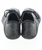 JUNYA WATANABE MAN（ジュンヤワタナベマン）スニーカー 黒 サイズ:29cm メンズ/2200657470029