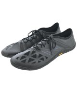 JUNYA WATANABE MAN スニーカー