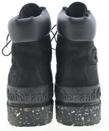 JUNYA WATANABE MAN（ジュンヤワタナベマン）ブーツ 黒 サイズ:28cm メンズ/2200657470036