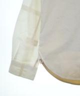 JUNYA WATANABE MAN（ジュンヤワタナベマン）カジュアルシャツ 白 サイズ:XXL メンズ/2200657470081