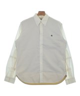 JUNYA WATANABE MAN カジュアルシャツ