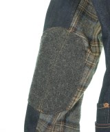 JUNYA WATANABE MAN（ジュンヤワタナベマン）カバーオール 紺 サイズ:S メンズ/2200657486037