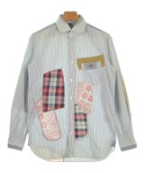 JUNYA WATANABE MAN カジュアルシャツ