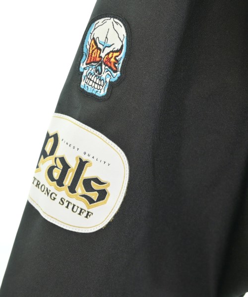 JUNYA WATANABE MAN（ジュンヤワタナベマン）その他 黒 サイズ:L メンズ/2200640660390